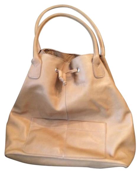 sundance leather bag|sundance outlet bags.